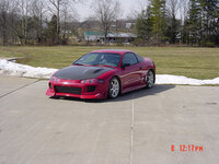 3078eclipse4.jpg