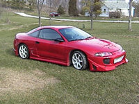 3078eclipse.jpg