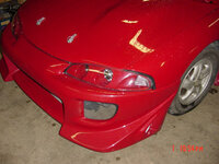 3078closeupheadlight1.jpg