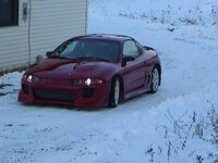 3078eclipsedriverside12-4.jpg