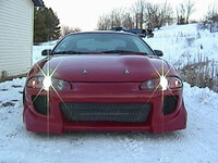 3078eclipsefront12-4.jpg