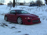 3078eclipsepassenger12-4.jpg