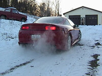 3078eclipserear12-4.jpg