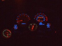 3129nite_gauges-med.jpg