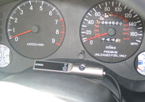 3135turbo-timer.jpg