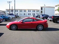 3146eclipse6.jpg