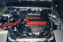 3158engine.jpg