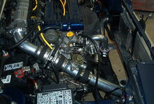3222im000241.jpg