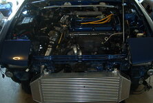 3222im000239.jpg