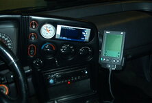 3222im000131.jpg