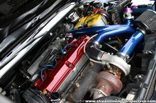 3225myturbosetup.jpg