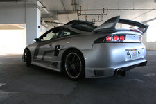 3225rear.jpg