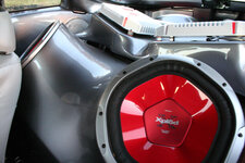 3225stereo.jpg