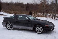 3251car_1a-med.jpg