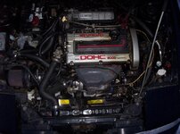 3251enginea-med.jpg