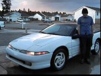 3271the_ride.jpg