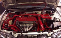 3278engine1-med.jpg