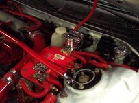 3278engine2-med.jpg
