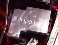 3278engine3-med.jpg