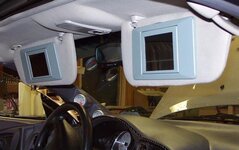 3278visor2-med.jpg