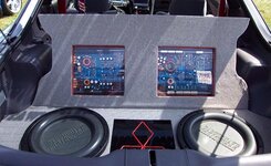 3278stereo1-med.jpg