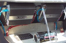 3278stereo2-med.jpg