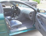 3284inside-med.jpg