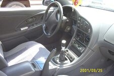 3284inside2-med.jpg