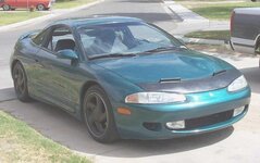 3284rtfront-med.jpg