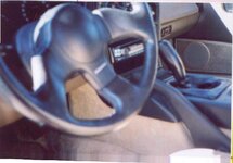 3313interior-med.jpg