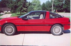 3313drvside-med.jpg