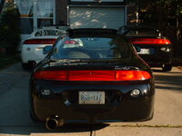 3339picture_039.jpg