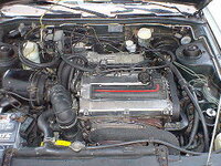 3375enginebay_022.jpg