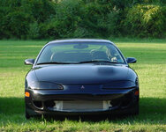 34243424dave_front.jpg