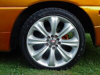 3443mvc-007s-med.jpg