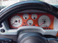 3443mvc-006s-med.jpg