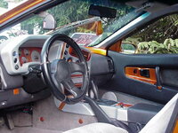 3443mvc-005s-med.jpg
