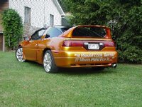3443mvc-010f-med.jpg