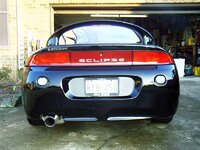 picture_449.jpg