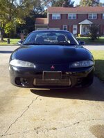 2011front.jpg