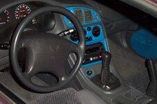 348311-8interior2.jpg