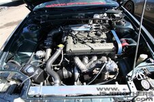 JSJCMIenginebay093007.jpg