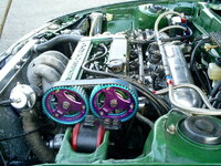 s5030267.jpg