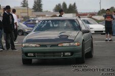 img_5630_custom.jpg