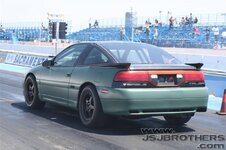 img_6583_custom.jpg