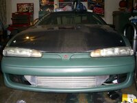 s5030278.jpg