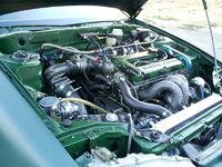 s5030276.jpg
