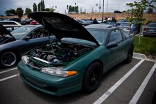 3560615281_578c916c74_b.jpg
