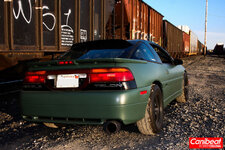 842027300_yccet-xl.jpg