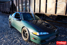 841182526_737eb-xl.jpg